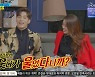 '뽕숭아' 이가령, 임영웅 노래 부른 이민영 보며 오열..성훈 당황
