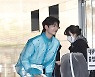 홍은기 '노마스크로 미소만 살짝'[포토엔HD]