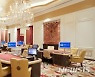 '제주 카지노 145억 실종 사건' 공범 1명 체포(1보)