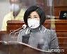 오행숙 순천시의원, 자원순환센터 운영 문제점 지적