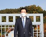 '부정선거 혐의' 정정순 의원, 검찰 수사관 고소.."증거인멸"