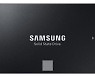 삼성전자, 소비자용 SSD '870 EVO' 글로벌 출시