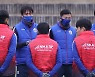 [프로축구] 울산, 클럽월드컵 첫 상대 멕시코 티그레스