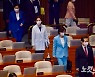 [칼럼]"의원내각제냐? 너무 많은 의원 출신 장관님들