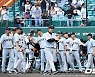 "스가노 좀 더 쉬어" 巨人, 도쿄돔에 특별반 스프링캠프 차린 이유는? 