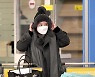 에이미, 프로포폴∙졸피뎀 투약 '강제 추방'→5년만에 韓입국..90도 사과 [종합]