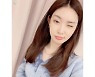 청하, 심쿵하게 하는 윙크 발사 "인형미모 뿜뿜" [★SHOT!]