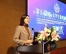 청강문화산업대 게임콘텐츠스쿨, '제5회 국제 대학생 게임잼'에서 동상 수상 쾌거