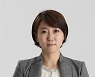 [기고] '위안부' 판결의 의미/류광옥 민변 위안부 문제 공동대리인단