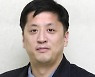 [서울광장] 나만 옳다고 우기면 민심은 외면한다/김성수 편집국 부국장