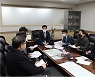최기찬 서울시의회 교육위원장, 한국사립유치원협의회 관계자들과 간담회 개최