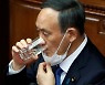 日자민당, 총력 지원한 오키나와현 기초단체장 선거 패배에 '비상'