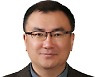 [백상논단] 다시 기로에서 선 미국