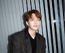 갓세븐 영재, 써브라임 아티스트 전속계약 [공식]