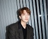 갓세븐 영재, 써브라임과 전속계약 '송강호 비와 한솥밥' [공식입장]