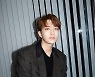 갓세븐 영재, 써브라임과 전속계약..'송강호X비 한솥밥'[공식]