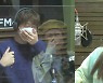 '꿈꾸라' 윤박X전효성, 눈만 마주쳐도 폭소→밤에 영통 하는 사이..혹시 핑크빛 기류?