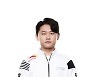 우디르 꺼내든 DRX, 농심에 반격..세트스코어 1대1 LCK [LCK]