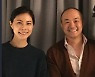 '조수용♥' 박지윤, 결혼 2년만 득녀 소감 "예쁜 딸 아이 만났다" [전문]