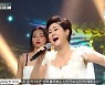 배일호vs김용임, 트로트 선후배 맞대결..김용임 勝 (트롯파이터)