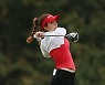 LPGA 개막전 디펜딩 챔프 로페스 "올림픽 개막식 기수 요청받아"