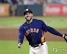 MLB 토론토 드디어 해냈다..스프링어 6년 1천649억원에 영입