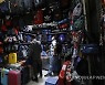 CAMBODIA ECONOMY EXPORT