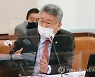 김회재 의원, 아동학대처벌법 개정안 발의.."신고 즉시 검진"