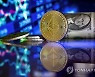 GERMANY ECONOMY CRYPTOCURRENCY BITCOIN