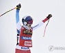 SWEDEN FREESTYLE SKI WORLD CUP
