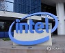 (FILE) USA ECONOMY INTEL