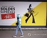FRANCE ECONOMY