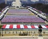 Biden Inauguration