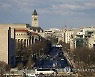 Biden Inauguration
