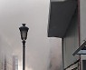 SPAIN MADRID EXPLOSION