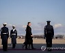 USA BIDEN INAUGURATION