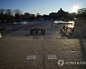USA BIDEN INAUGURATION