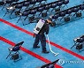 USA BIDEN INAUGURATION
