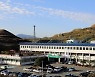 함안군, 기초생활보장 수급 대상 초·중·고생 지원 확대