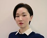 '세자매' 장윤주 "'연기에 진심일까?' 고민 많았다" [인터뷰①]
