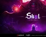 [이슈] 네오위즈, PC 액션 신작 '스컬' 정식 출시