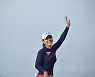 LPGA 투어 22일 개막..전인지, 박희영, 허미정 우승 사냥