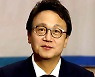 민병두 전 국회의원, 제18대 보험연수원장 공식 취임