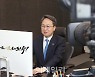 신한은행, 3000억원 투자..영업점-비대면채널 연결 디지털플랫폼 구축
