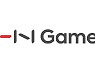 NHN게임플랫폼, 유니티 개발자를 위한 제작 무료 패키지 출시
