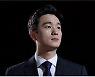 직방, 커뮤니케이션 총괄에 '여선웅 부사장' 영입