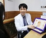 반복되는 복통과 체중감소, 장염인 줄 알았는데 '크론병'?