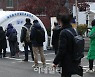 경기 화성시 제조업 관련 신규 집단감염..10명 확진