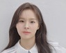 체리비 참여 '런 온' OST '살랑살랑' 음원 공개