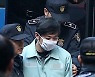 '상습 성폭행' 조재범 전 쇼트트랙 코치, 10년 6월 중형 선고
